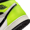 AIR JORDAN 1 RETRO HIGH OG VISIONAIRE Sale - Unmatched Kicks - 