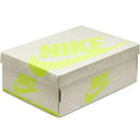 AIR JORDAN 1 RETRO HIGH OG VISIONAIRE Sale - Unmatched Kicks - 