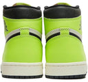 AIR JORDAN 1 RETRO HIGH OG VISIONAIRE Sale - Unmatched Kicks - 