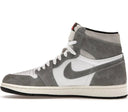 Air Jordan 1 Retro High OG 'Washed Black' Sale - Unmatched Kicks - Sneakers
