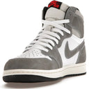 Air Jordan 1 Retro High OG 'Washed Black' Sale - Unmatched Kicks - Sneakers
