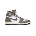 Air Jordan 1 Retro High OG 'Washed Black' Sale - Unmatched Kicks - Sneakers