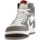 Air Jordan 1 Retro High OG 'Washed Black' Sale - Unmatched Kicks - Sneakers