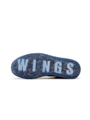 Air Jordan 1 Retro High OG Wings Sale - Unmatched Kicks - 