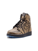 Air Jordan 1 Retro High OG Wings Sale - Unmatched Kicks - 