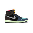 Air Jordan 1 Retro High Tokyo Bio Hack Sale - Unmatched Kicks - 