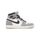 Air Jordan 1 Retro High 'White Cement' - Unmatched Kicks - Jordans