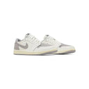 Air Jordan 1 Retro Low OG 'Atmosphere Grey' - Unmatched Kicks - Jordans