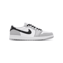 Air Jordan 1 Retro Low OG 'Barons' - Unmatched Kicks - Jordans