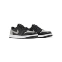Air Jordan 1 Retro Low OG 'Shadow' 2024 - Unmatched Kicks - Jordans