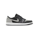 Air Jordan 1 Retro Low OG 'Shadow' 2024 - Unmatched Kicks - Jordans
