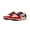 Air Jordan 1 Retro Low Og Trophy Room Away Sale - Unmatched Kicks - Sneakers