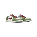 Air Jordan 1 Retro Low OG 'Year of the Dragon' - Unmatched Kicks - Jordans