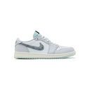 Air Jordan 1 Retro Low OG 'Year of the Snake - Unmatched Kicks - Jordans