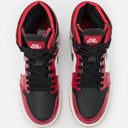 Air Jordan 1 Zoom Chicago Sale - Unmatched Kicks - 