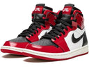 Air Jordan 1 Zoom Chicago Sale - Unmatched Kicks - 
