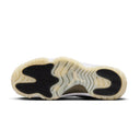 Air Jordan 11 Retro Gratitude Sale - Unmatched Kicks - 