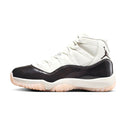 Air Jordan 11 Retro 'Neapolitan' Black Friday - Unmatched Kicks - 