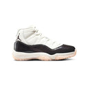 Air Jordan 11 Retro 'Neapolitan' Black Friday - Unmatched Kicks - 