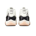 Air Jordan 11 Retro 'Neapolitan' Black Friday - Unmatched Kicks - 