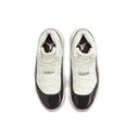 Air Jordan 11 Retro 'Neapolitan' Black Friday - Unmatched Kicks - 
