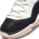 Air Jordan 11 Retro 'Neapolitan' Black Friday - Unmatched Kicks - 