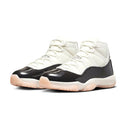 Air Jordan 11 Retro 'Neapolitan' Black Friday - Unmatched Kicks - 