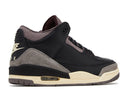 Air Jordan 3 Retro OG SP A Ma Maniére While You Were Sleeping ( Women) Sale - Unmatched Kicks - Sneakers