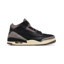 Air Jordan 3 Retro OG SP A Ma Maniére While You Were Sleeping ( Women) Sale - Unmatched Kicks - Sneakers