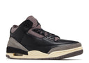 Air Jordan 3 Retro OG SP A Ma Maniére While You Were Sleeping ( Women) Sale - Unmatched Kicks - Sneakers