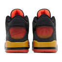 Air Jordan 3 Retro 'Rio' X J. Balvin Sale - Unmatched Kicks - Sneakers