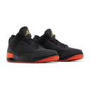 Air Jordan 3 Retro 'Rio' X J. Balvin Sale - Unmatched Kicks - Sneakers
