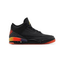 Air Jordan 3 Retro 'Rio' X J. Balvin Sale - Unmatched Kicks - Sneakers