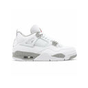 Air Jordan 4 Oreo Sale - Unmatched Kicks - 
