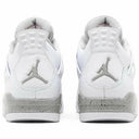 Air Jordan 4 Oreo Sale - Unmatched Kicks - 