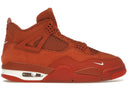 Air Jordan 4 Retro Og Sp Nigel Sylvester Brick By Brick - Unmatched Kicks - Sneakers