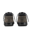 Air Jordan Jumpman Jack TR Travis Scott Dark Mocha - Unmatched Kicks - Sneakers