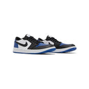 Air Jordan Low Golf Sports Royal - Unmatched Kicks - Jordans