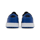 Air Jordan Low Golf Sports Royal - Unmatched Kicks - Jordans