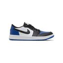 Air Jordan Low Golf Sports Royal - Unmatched Kicks - Jordans