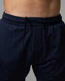 AirFlex Mesh Short - Tactical Midnight - Unmatched Kicks - Alphalete