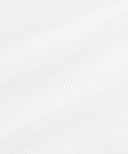 Airing Easy Short-Sleeve Shirt Bright White - Unmatched Kicks-LULULEMON