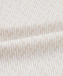 Airing Easy Short-Sleeve Shirt Grid Drift White Multi - Unmatched Kicks-LULULEMON