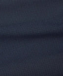 Airing Easy Short-Sleeve Shirt True Navy - Unmatched Kicks-LULULEMON