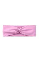 Airlift Headband - Candy Heart Pink - Unmatched Kicks - ALO