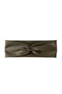 Airlift Headband - Olive Tree - Unmatched Kicks - ALO