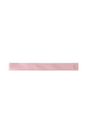 Airlift So Smooth Headband - Vintage Pink - Unmatched Kicks - ALO