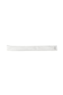 Airlift So Smooth Headband - White - Unmatched Kicks - ALO
