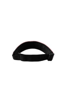 Airlift Solar Visor - Vintage Pink - Unmatched Kicks - ALO
