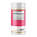 All New Creatine Bites - Unmatched Kicks-PANDA